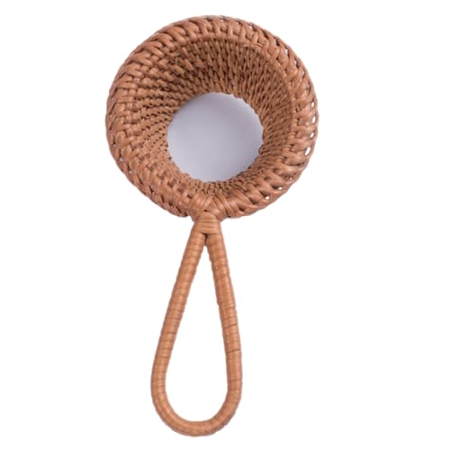 Lb`pi HiO[h̃^eB[Ct[U[ ėp\ȃeB[fBt[U[ eB[Xg[i[ eB[Ct[U[