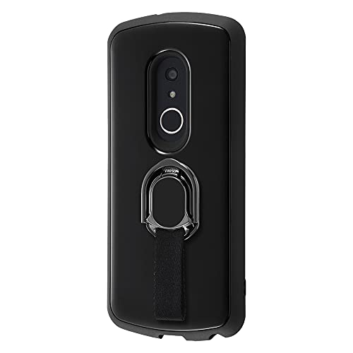 ?????? Layout RT-ARB4PCC2/CM Hybrid Case for Arrows Be4 Plus, Clear