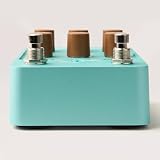Universal Audio Del-Verb Ambience Companion