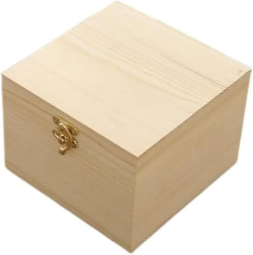 MLTUN MAKAN ؐ[{bNXAtؔA[AVR؁AtؔA~j}XgfUCAWtA[{bNXAMtg{bNXB (F,15*15*15cm)