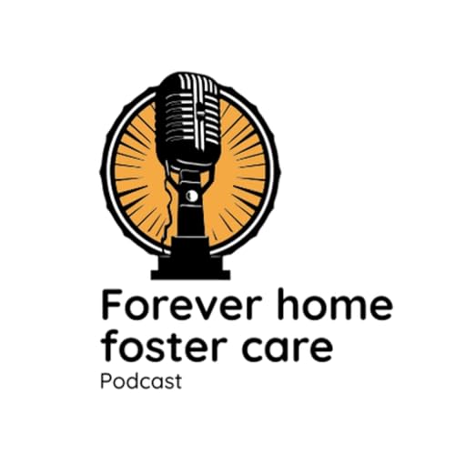 A little bit about my story