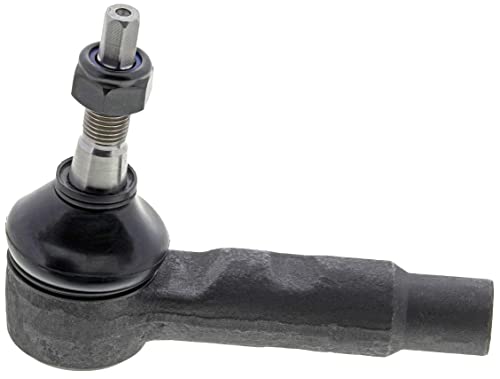 Mevotech Original Grade Outer Tie Rod End Ges3538 #TOP1