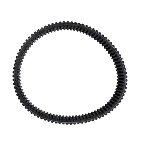 Courroie de transmission CVT anti-patinage Dinli 600Y 700GT 800GT