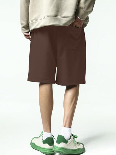 Image of Kvinner Men's Regular Shorts