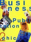 PIE Books