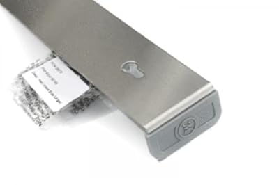 Grill Part - 9004190313