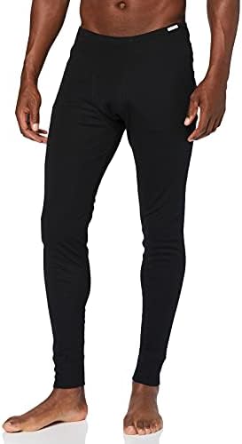 CMP Funktionswäsche – Prenda