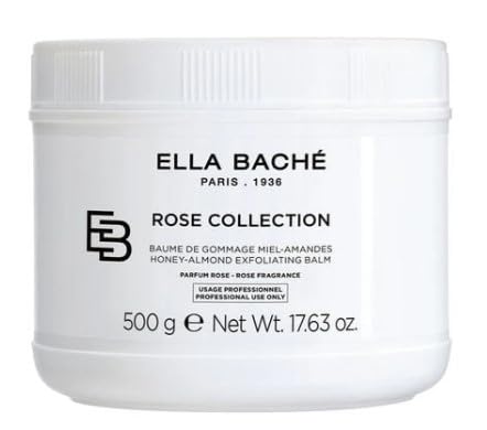 Amazon | エラバシェ RO スクラム バーム pro 500ml プロ仕様