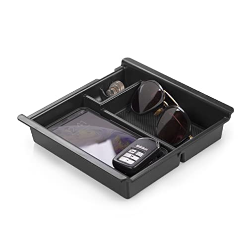 Lebogner�Z���^�[�R���\�[�����[�{�b�N�X �g���^�^�R�}�ɑΉ� �A�[�����X�g�Z���^�[�R���\�[���I�[�K�i�C�U�[�g���C �R�C���R���e�i ���K�l�z���_�[�t�� (2016 2017 2018 2019 2020���f��)