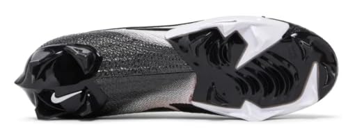 Image of Nike Men's Vapor Edge Pro 360 2 Football Cleats