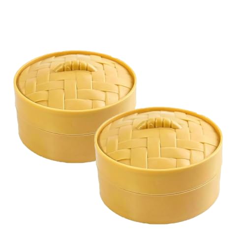2 Stück Squishy Mystery Anti-Stress-XXL