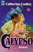 Preisvergleich Produktbild Calypso