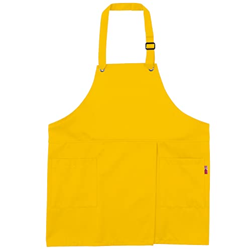 [샆jtH[] kansai JTC bvGv Hi H h   ѓd ͂ q KS-002(00022) -GRr (5-CG[)