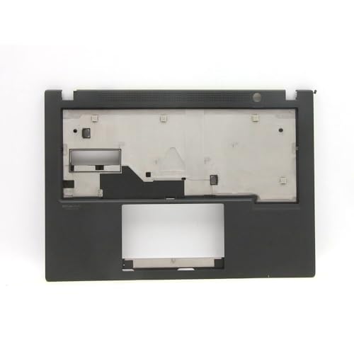 bvgbvp[XgɓK Lenovo ThinkPad X13 Gen 3 5CB1H81766 WWAN  啶