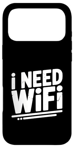 WiFiʔC^[lbgDƂKvł X}zP[X iPhone 17 Pro Max p