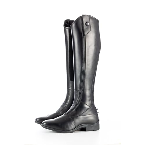 Equinavia Kassi Womens Sport Tall Boots