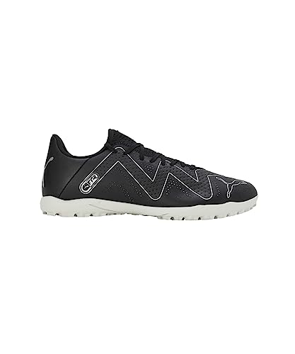 Image of Puma Unisex Adult Future Play TT Football Shoe