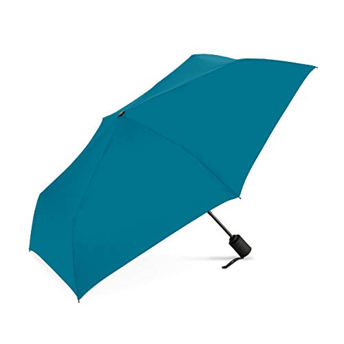 ShedRain Auto Open Pond Umbrella, 1 EA