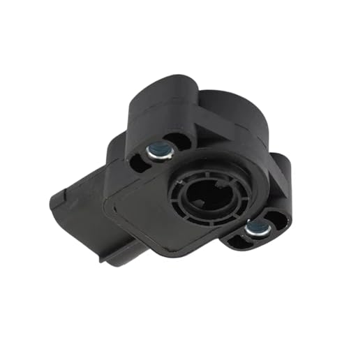 Capteur papillon des gaz Lincoln Navigator régulation injection F8OZ9B989AA