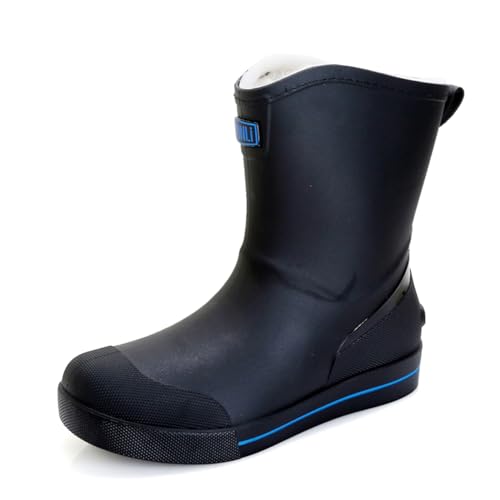 [CTN] CV[Y Y Cu[c Sh JC ~h fUC10-N V[gu[c  _炩 y ₷ 27.0 cm ~ ZC jp