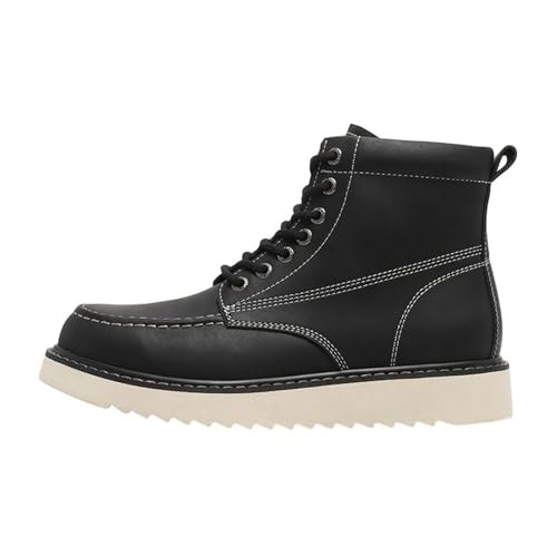 [RAMEMO] Yu[c [NV[Y nCJbg V[gu[c ҂ݏグ  AEghA h h h ϖ JWA H~ ANu[c oCN ʋ ubN 24.5 cm