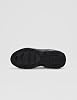 Nike Unisex Niños Zapatos Air Max Fire - Tenis para Niños Niñas Bebés y Toddlers 6