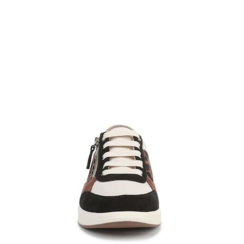 LifeStride Women's Team Player Sneaker2