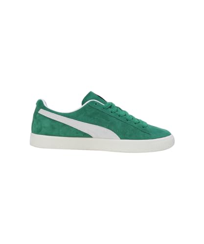 Image of Puma Unisex Adult Clyde OG Sneaker