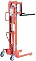 Amazon.co.jp: をくだ屋技研 (OPK) 手動式パワーリフター PL Amazon.co.jp: をくだ屋技研 (OPK) 手動式パワーリフター PL