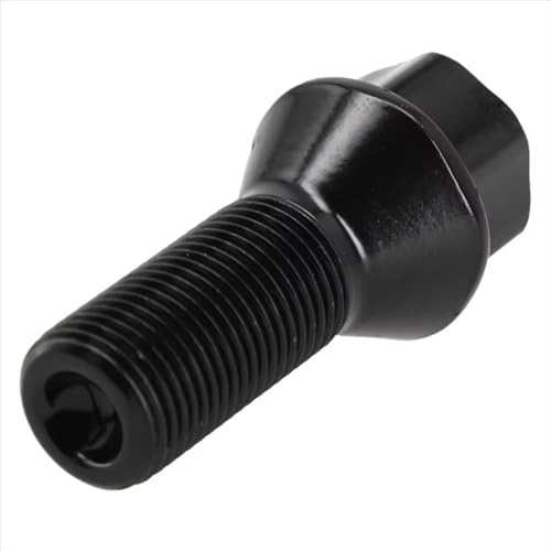 Tornillos neumáticos coche 36136781151 con ajuste original E70 X5 5