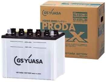 31S6HUQEukL._AC_UF350,