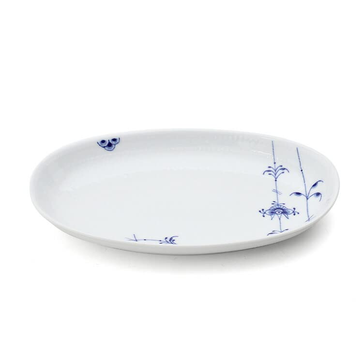 Amazon.co.jp: ロイヤルコペンハーゲン(Royal Copenhagen) ブルーパル