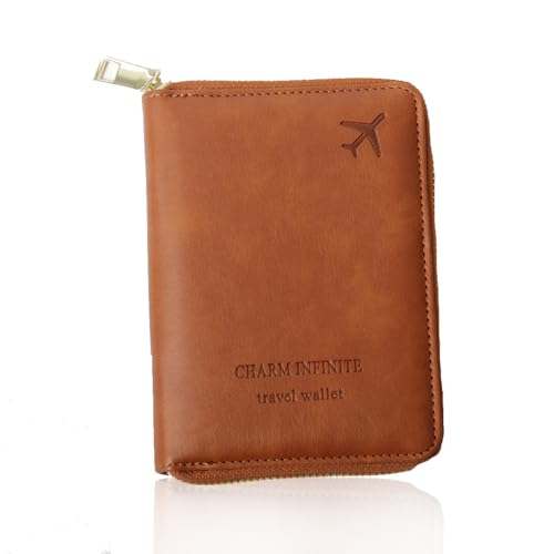 [CAR AND BELL] RFID pX|[gP[X XL~Oh~ s COs e ZLeB |[`  8F Y fB[X KAN001617 (F.uE)