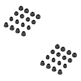 Ohrhörer-ohrenschützer – kompatibel mit pro powerbeats3