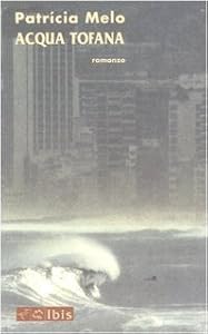 Acqua Tofana