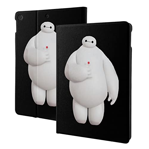 Ipad�P�[�X Ipad 7/8�P�[�Xipad 7/8�J�o�[ �x�C�}�b�N�X Ipad 10.2�C���` Ipad Air 3�P�[�X �蒠�^ �I�[�g�X���[�v�@�\ ���p�� �����Ռ��ی� �X�^���h�@�\ �����h�~ 2019��7���� 2020��8����