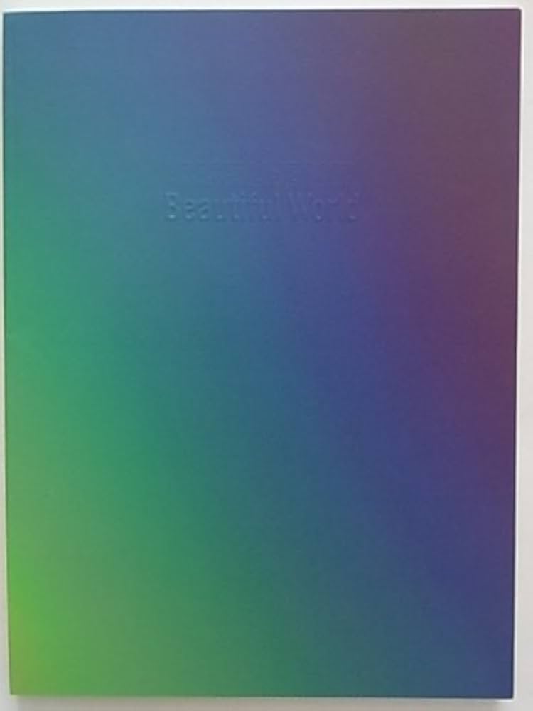 Amazon.co.jp: ARASHI LIVE TOUR Beautiful World 嵐 ライブ