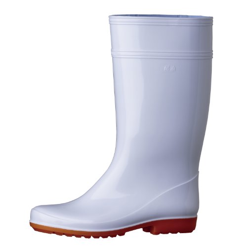 [~hS] [NG[X ƌC C ϊ ϖ ϖ ʋC W2000 zCg 27.0 cm