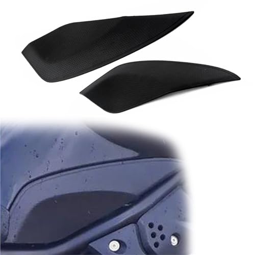 tFAOANZT[ I[goCANZT[ ABSvX`bNgJERKX^NTChK[htFAOیJo[ ɓK郄}n XJ 6 2009 2010 2011 2012