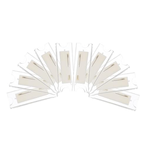 DECHOUS 10 ANJ[hz_[ ʑΉ ^ DP[X Nbv sp Ј w c Wp ŊȒP