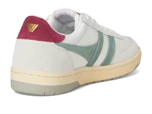 Image of Gola Women's Hawk Sneakers