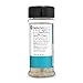 Amazon Grocery, Garlic Salt with Parsley, 6.4 Oz (Previously Amazon Fresh, Packaging May Vary)