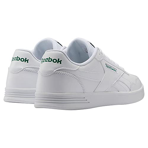Image of Reebok Womens Sneaker
