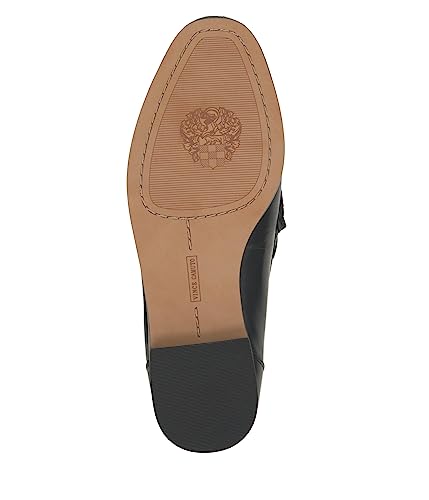 Image of Vince Camuto Chiamry