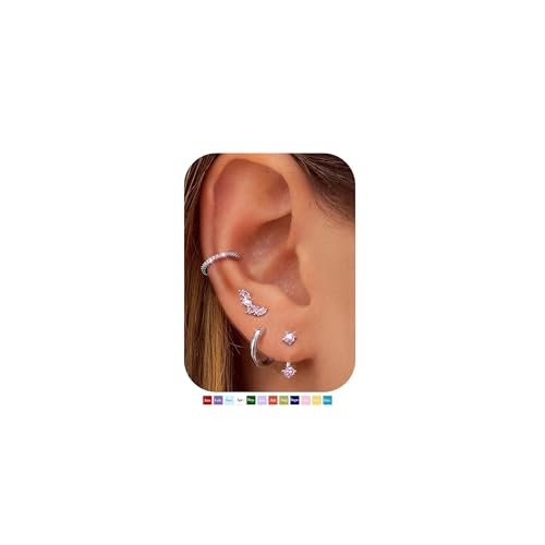 [Diamday] 4yA a X^bh t[v sAX Zbg Vo[925|Xg AM[Ή 18k zCg S[hbL sAX fB[X lC WRjA sAX d˒ sAX  sAX Vv  ANZT