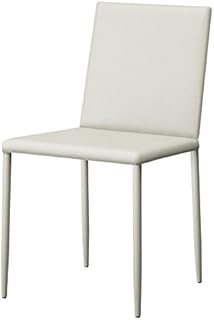 Amazon Co Jp Mkマエダ 家具 ホーム キッチン