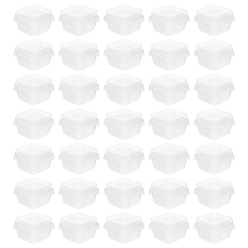 CHICAMPERA 100 ĝĎ}tBJbvWt P[LJbvz_[ tFXeBo⌋ p[eB[ ۑN@\tfU[