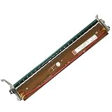 YuechengParts 7FM01584100 New Printhead for Toshiba B-SX6T SX6T B-SX6 Thermal Barcode Industrial Printer 6-INCH 300DPI Genuine