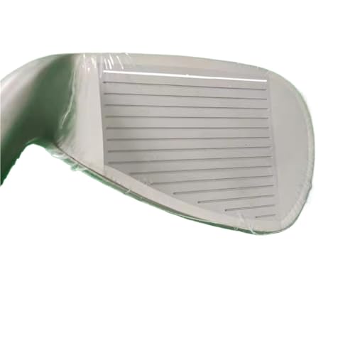 8Zbg fB[X MP 1100 bStNu ACAZbg 5-9PAS fBtbNX Ot@CgVtg wbhJo[ (Only 8 Iron Heads)