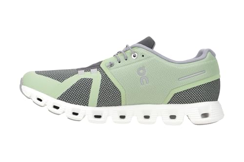 Image of On Men's The Roger Advantage Shoes